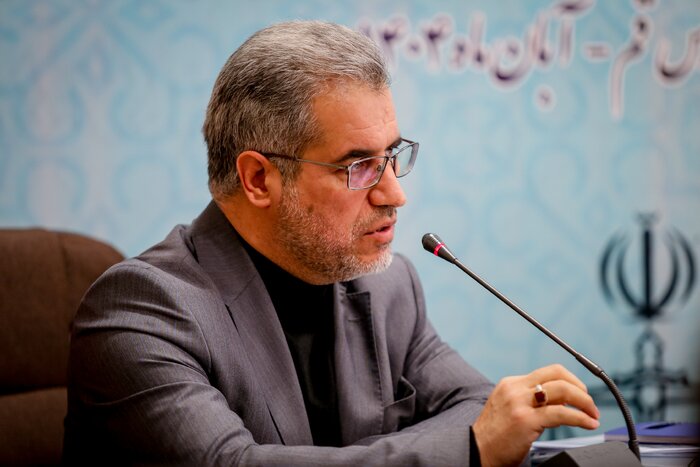 تاکید دادستان کل کشور بر اولویت پیشگیری و صیانت از حقوق عامه