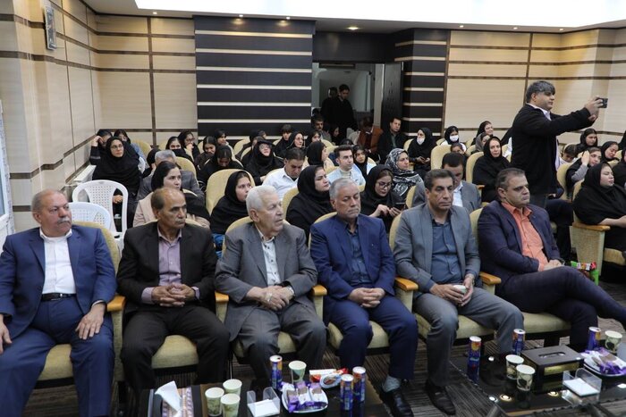 راهکار فرهنگی بهترین روش مقابله با آسیبهای اجتماعی است