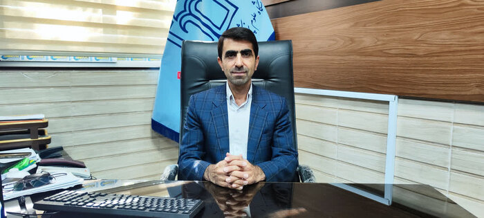 «ایران جوان» جشنواره‌ای برای امید