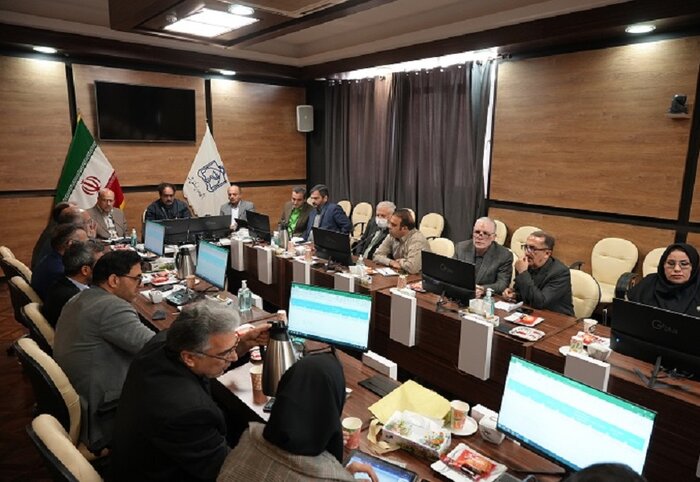 رییس دانشگاه علوم پزشکی مشهد: پرداختیها به پرستاران باید شفافسازی شود