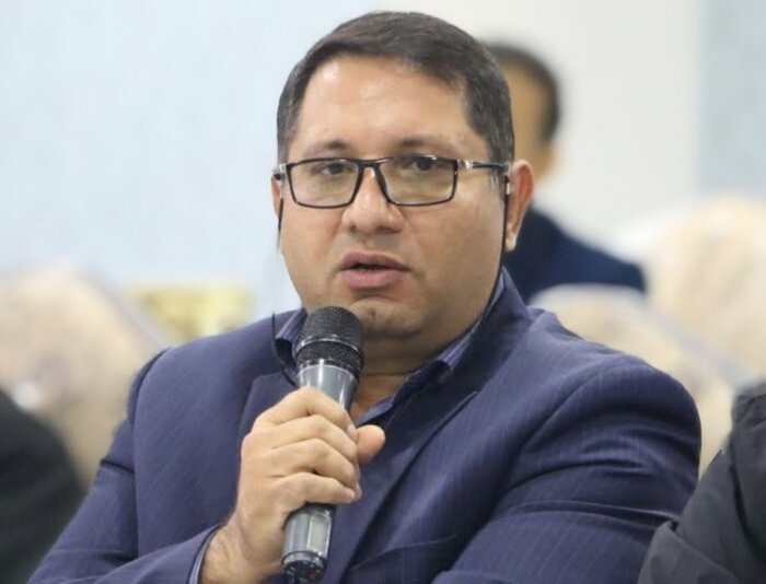 پرداخت وام ازدواج در کرمان همچنان با تاخیر مواجه‌ است