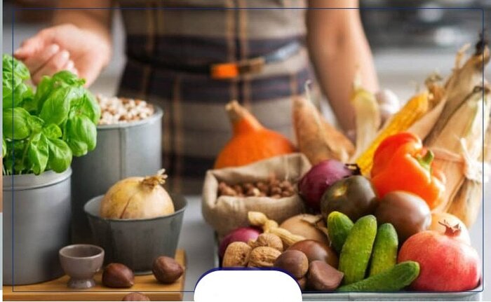 از باورهای غلط تا واقعیت علمی؛ آیا کاشت مو واقعا راه حل نهایی است؟