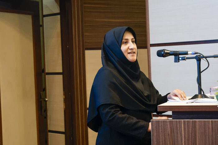 رویکرد تازه استاندارد؛ گذر از الزامات اجباری به مقررات فنی