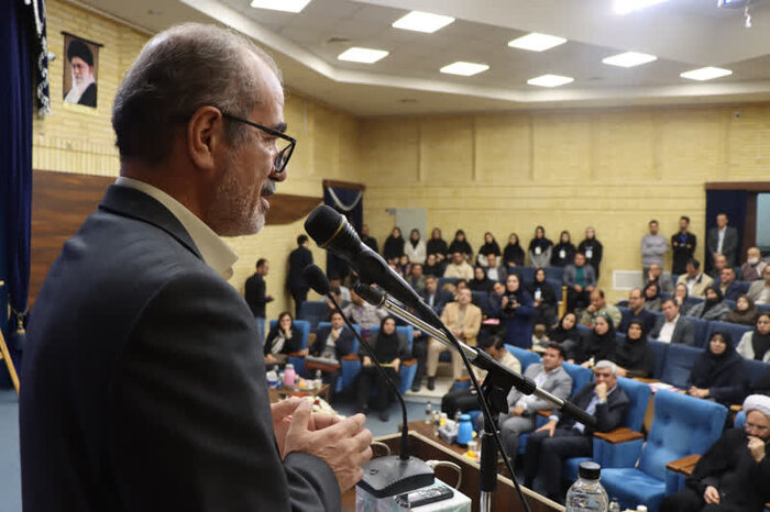 معاون وزیر: ۱۱ میلیون ایرانی در بافت های فرسوده سکونت دارند