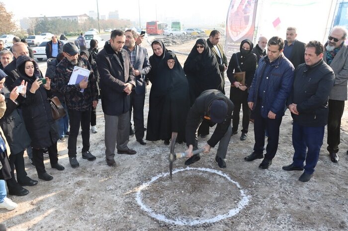 ۹۲ درصد از درآمد بودجه شهرداری منطقه سه تبریز محقق شد