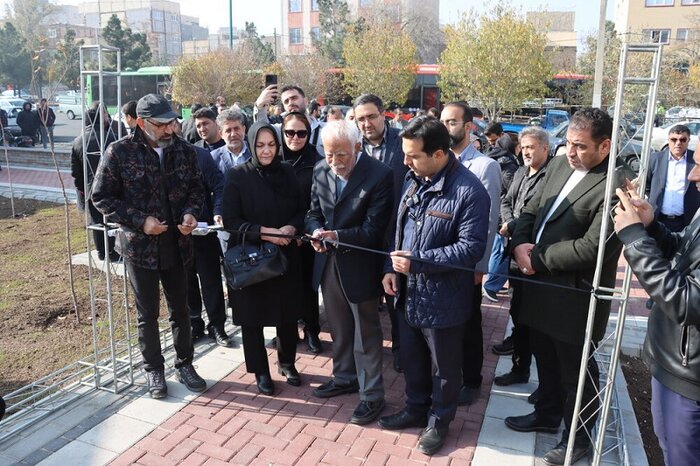 ۹۲ درصد از درآمد بودجه شهرداری منطقه سه تبریز محقق شد