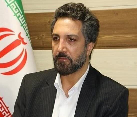 ضرورت تکمیل پرونده‌های حقوق عامه و جلوگیری از رهاشدگی اقدامات