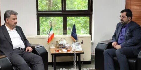 رئیسجمهور طرح صرفهجویی انرژی قم را برای اجرا ارجاع داد