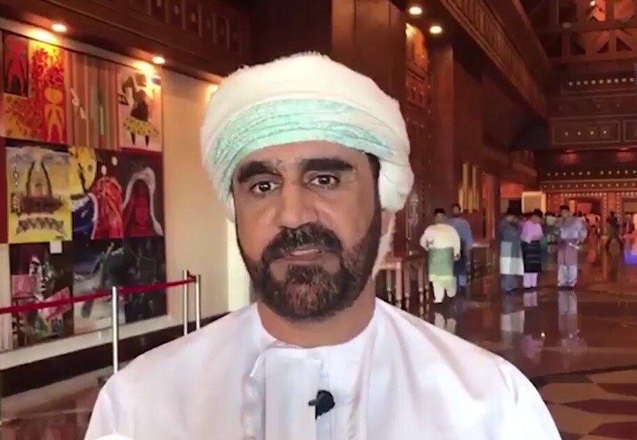 یک مسئول در وزارت خارجه عمان: احتمال ادامه میانجی‌گری میان ایران و آمریکا وجود دارد