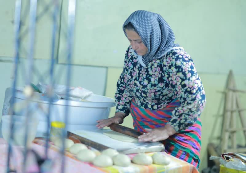 مهاجرت معکوس با اختصاص ۷۳۰ میلیارد تومان تسهیلات اشتغالزایی روستایی در مازندران