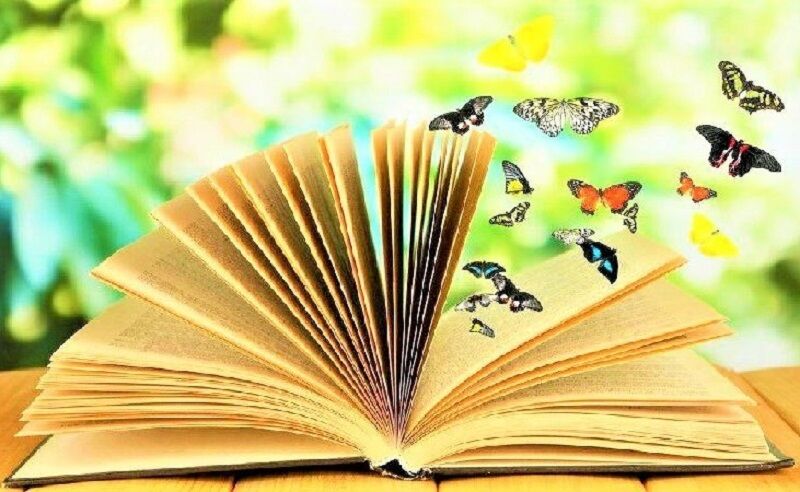 ترس «رسول نجفیان» از پاره شدن «جنایت و مکافات» + فیلم