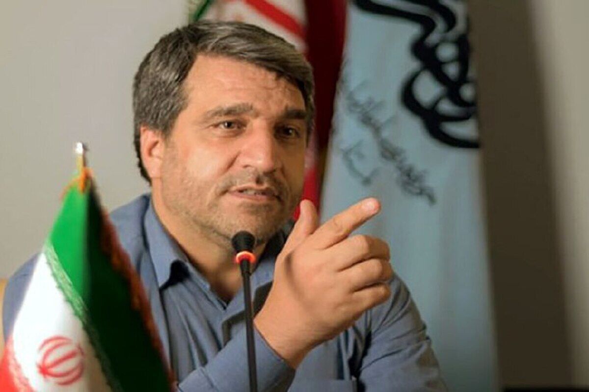 حضور چشمگیر جوانان در جشنواره تئاتر/ ضرورت احیای زیست‌بوم فرهنگی لرستان