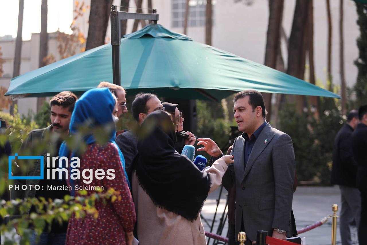 جزئیات اقدام حمایتی دولت برای جبران خسارت کسب و کارهای دیجیتال