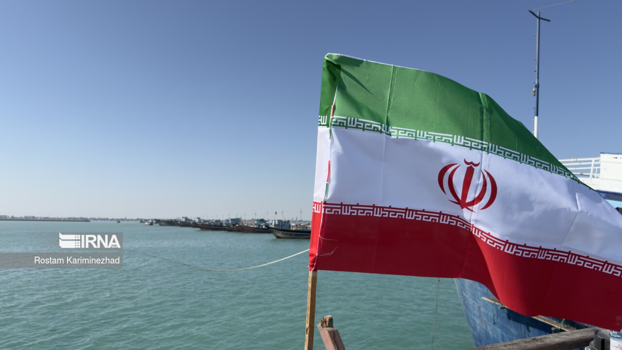 فیلم | سرمایه‌گذاری در کشاورزی سیستان‌ و بلوچستان؛ سپری در برابر خروج ارز