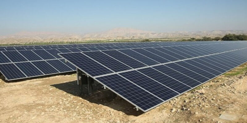 رئیس‌جمهور طرح صرفه‌جویی انرژی قم را برای اجرا ارجاع داد