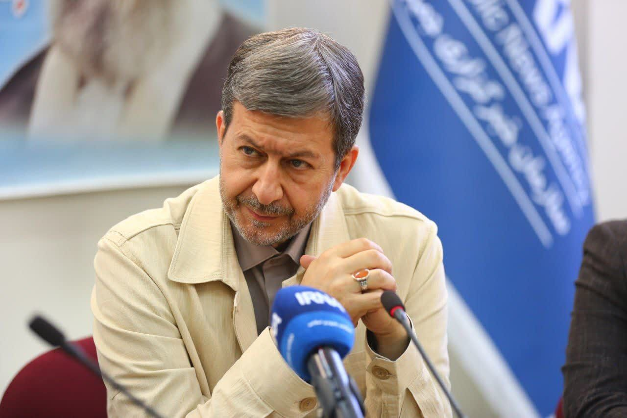 استاندار اصفهان نسخه‌ای چندوجهی برای علاج دردها پیچیده