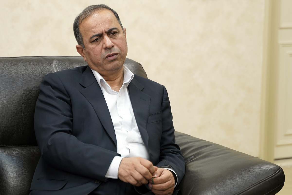 اصلاح سیاستگذاری شرط بقای صنعت بیمه است/تهدید توانگری با نرخهای دستوری