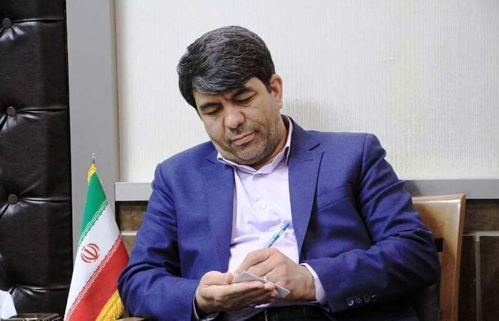 چه خبر از کرمان؟
