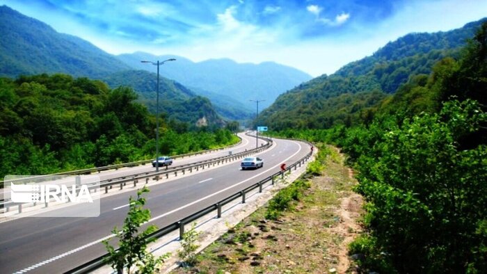 تحول زیرساختی در مازندران، ضرورتی مغفول