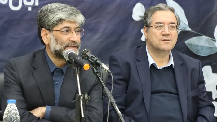 دستهای مهربانی در ایام فاطمیه/ جمعآوری ۴۰۰ میلیارد ریال برای آزادی بیش از ۵۰۰ زندانی