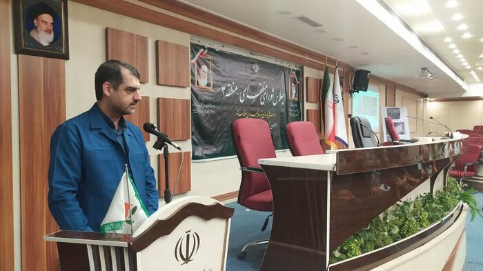 آرامش و امنیت دانش‌آموزان باید محور اصلی طراحی مدارس باشد