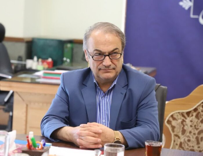 نیمهشعبان امسال نماد نظم، امنیت و نشاط معنوی در قم بود