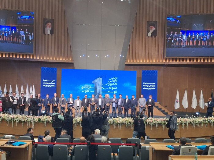 مسکن استیجاری عمومی راه نجات دهکهای کمدرآمد