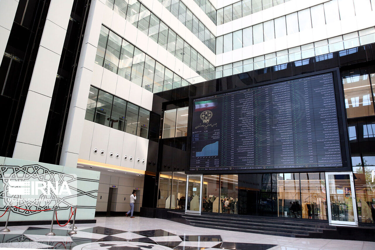 اوراق مرابحه؛ فرصتی نو برای توسعه خراسان شمالی