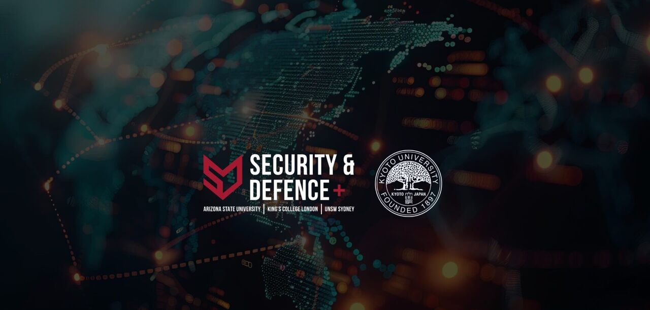 امنیت انرژی و زیرساخت؛ چشم‌انداز تازه در هند‑اقیانوسیه