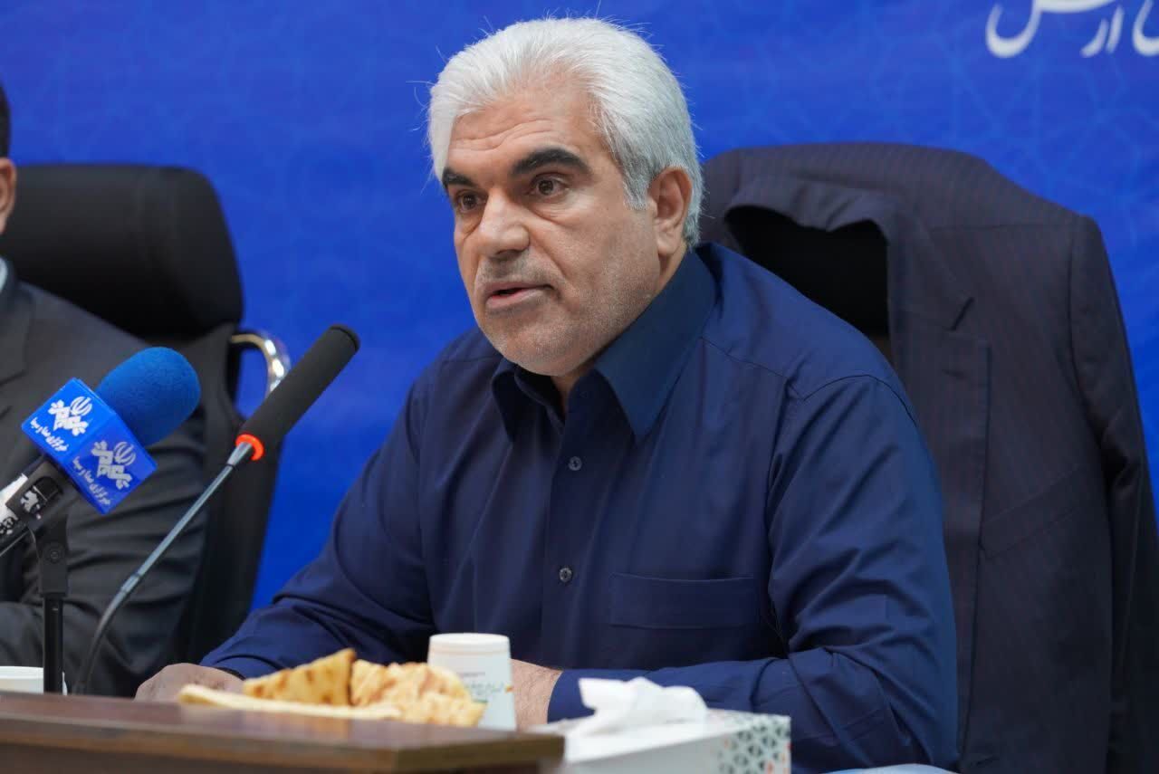 نماینده مجلس: مناطق آزاد با چالش نبود مشوقرهای اقتصادی موثر دست به گریبانند