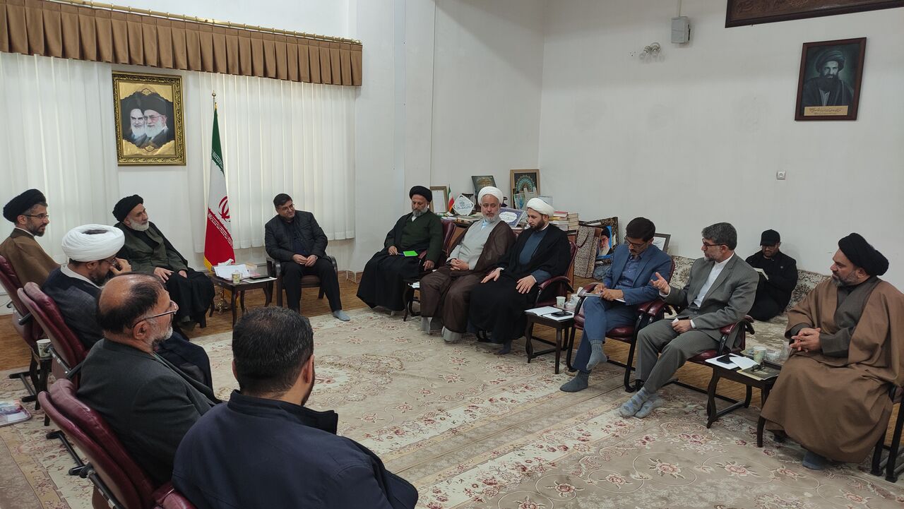 افزایش چشمگیر معتکفین در سال‌های اخیر/ تعداد به یک میلیون و ۲۰۰ هزار نفر رسید