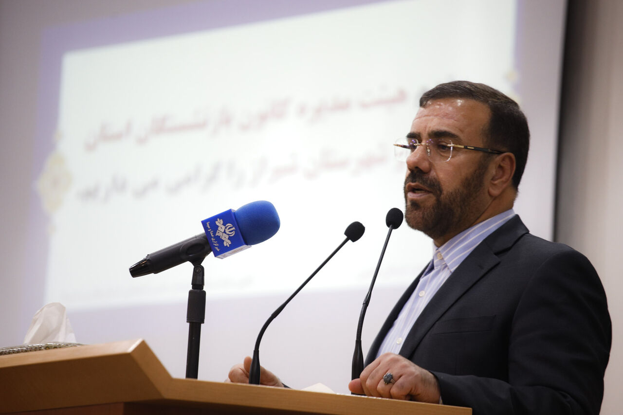 کارگران ستون اصلی تولید و ثروت‌آفرینی/ ۴۶ هزار نفر به بیمه‌شدگان تامین اجتماعی اضافه شدند