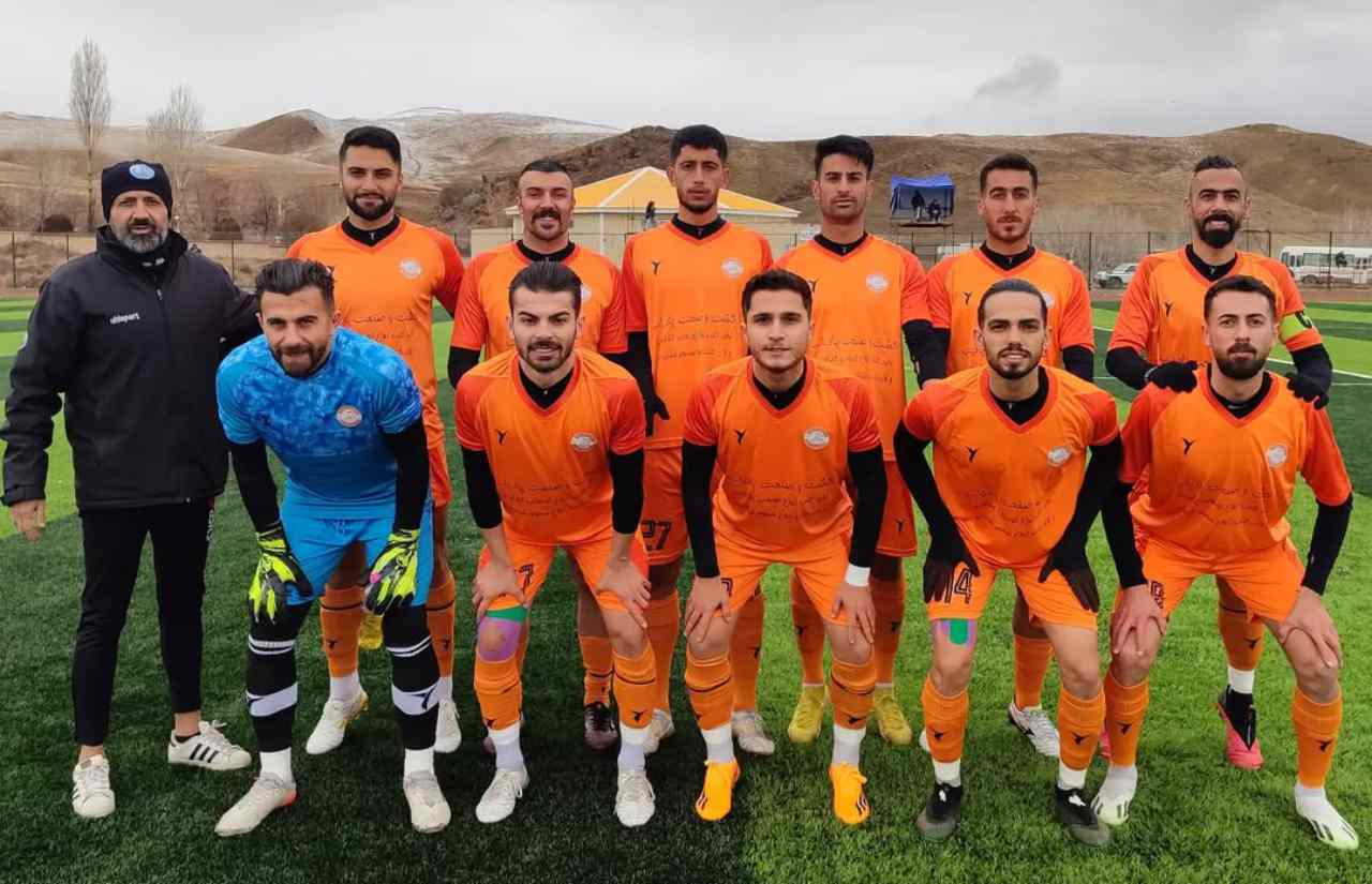 ترکیب احتمالی استقلال برای شروع جام حذفی؛ فرصت دوباره ساپینتو به ستارههای مغضوب