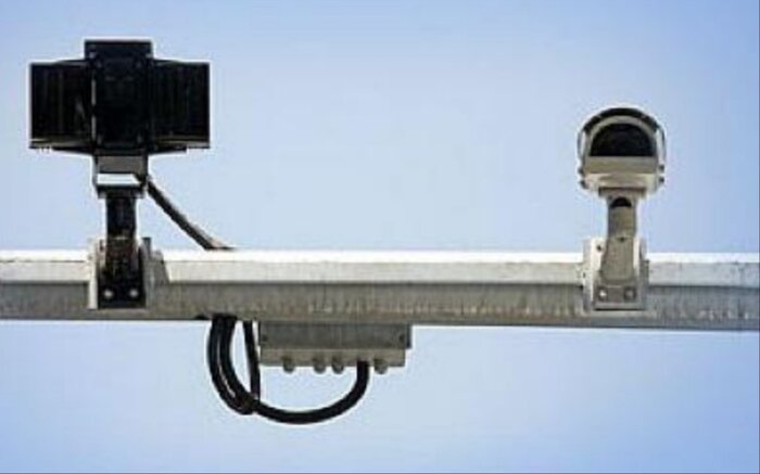 ناوگان حمل‌ونقل عمومی جاده‌ای کشور زیر ذره‌بین سامانه‌های هوشمند