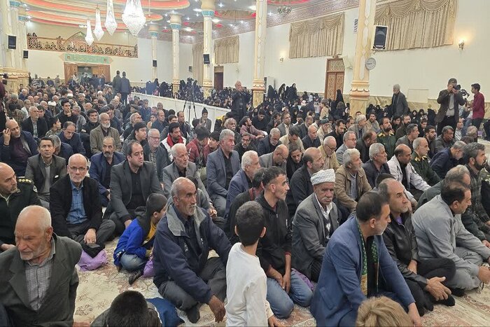 به بهانه روز بشرویه / ملاعبدالله بشروی؛ سرمایه علمی خاوران و الگویی برای نسل جوان