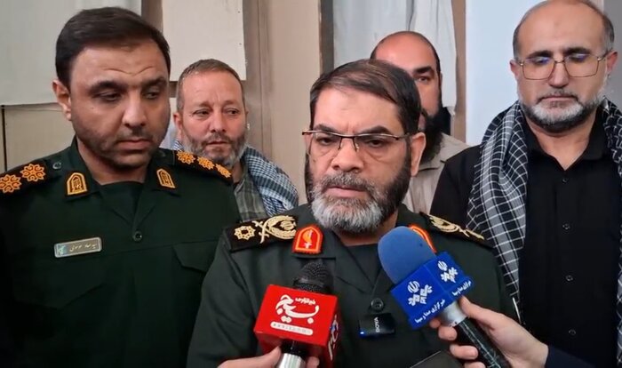عشایر ایران در رزمایش شلمچه با آرمانهای شهدا تجدید بیعت کردند