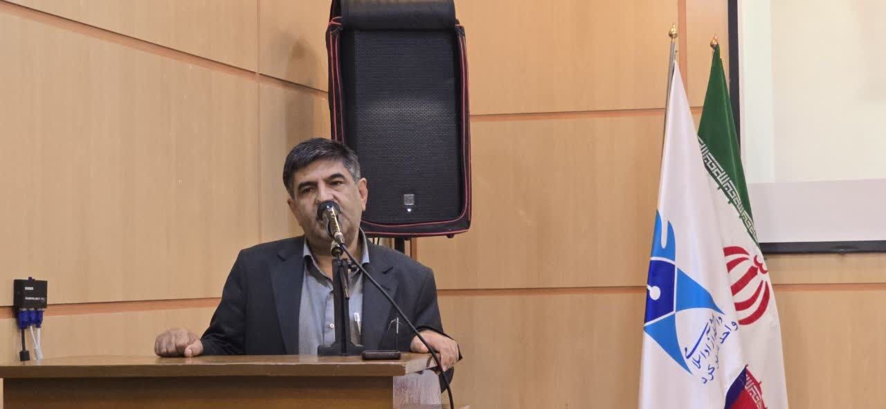 آینده‌پژوهی و هوشمندسازی؛ راهبرد اصلی توسعه بخش دام و طیور در چهارمحال و بختیاری