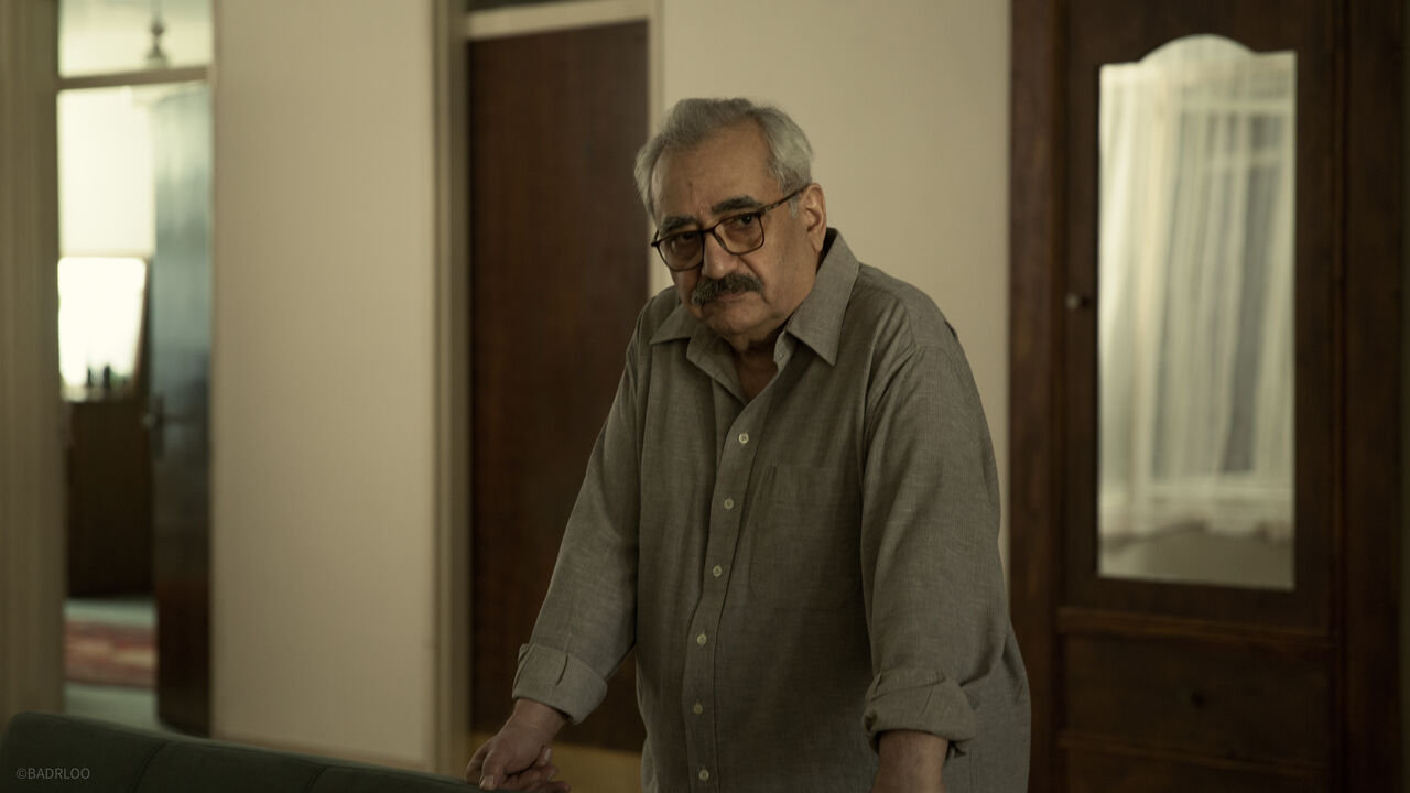 «خاطرات بندباز» برنده جایزه حقوق بشر شد/ تمدید مهلت ارسال آثار به جشنواره میراث‌ فرهنگی