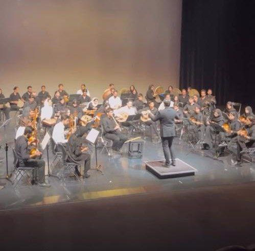 مصطفی مستور: ادبیات، ما را آگاهتر و مفاهیم پیچیده را آسان میکند