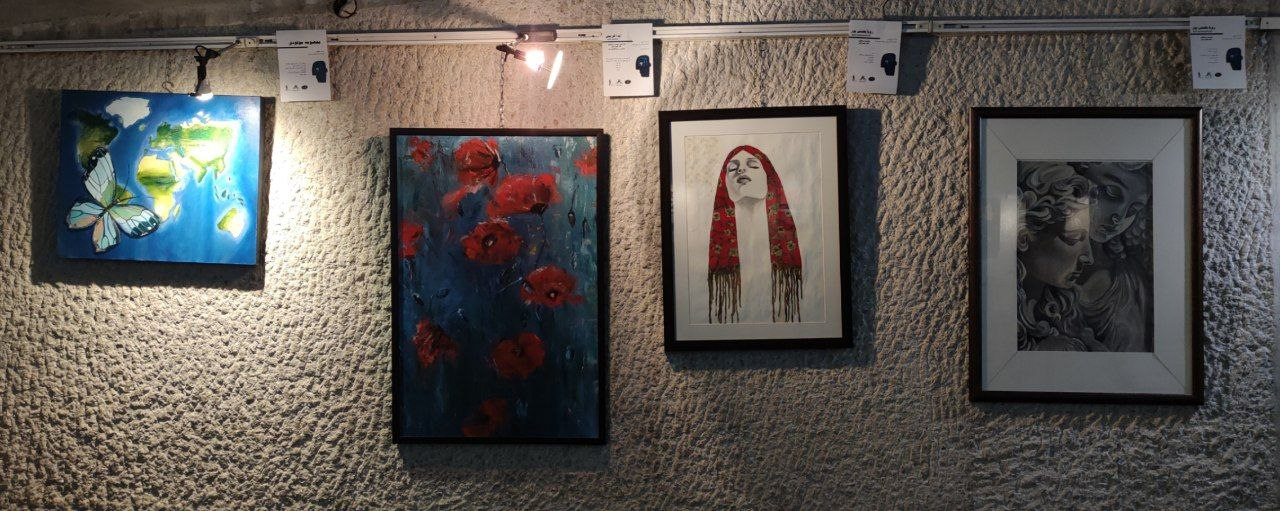 مصطفی مستور: ادبیات، ما را آگاهتر و مفاهیم پیچیده را آسان میکند