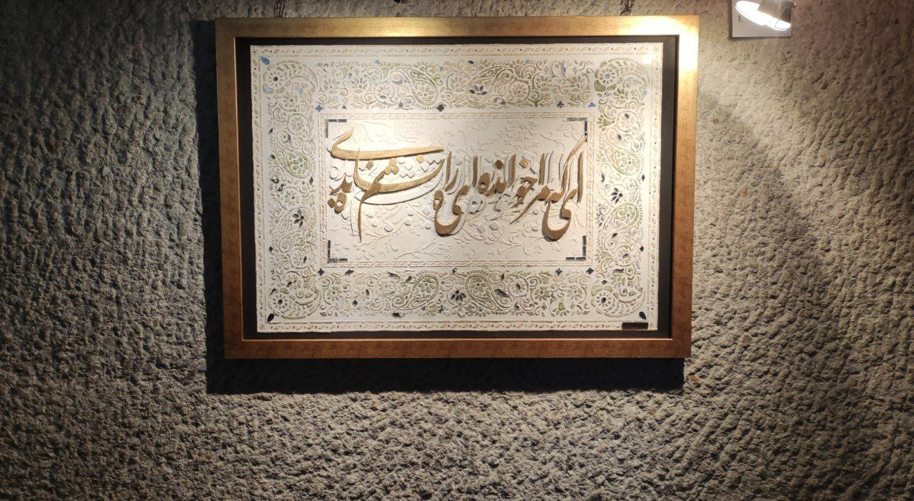 مصطفی مستور: ادبیات، ما را آگاهتر و مفاهیم پیچیده را آسان میکند