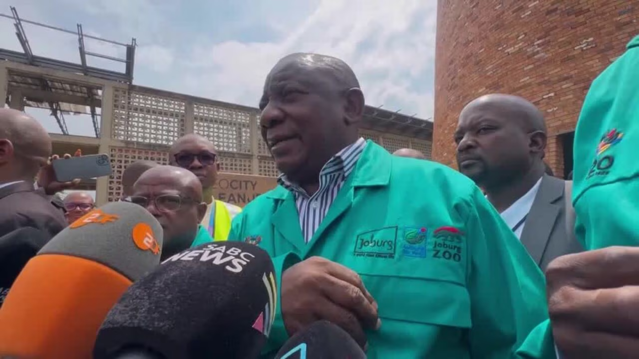 اجلاس گروه ۲۰ در سایه تحریمها و غیبت آمریکا