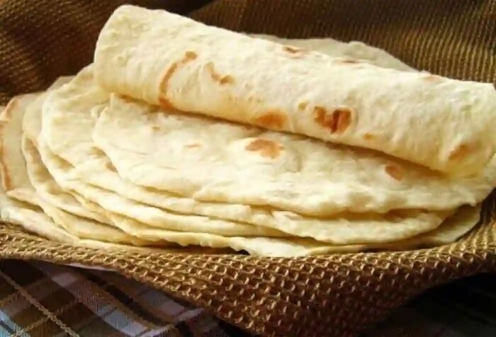 ۳۰ واحد تولید نان کامل در لرستان راهاندازی شد/ جریمه ۹ میلیارد تومانی نانواییهای متخلف