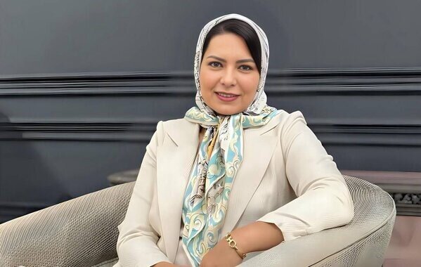 از باورهای غلط تا واقعیت علمی؛ آیا کاشت مو واقعا راه حل نهایی است؟