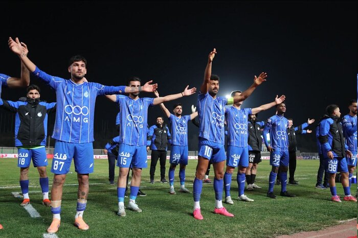 جهش طلایی بانوان ایران در بازیهای کشورهای اسلامی در روز فرار رو به جلوی ملیپوشان فوتبال