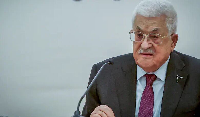 تشکیلات خودگردان فلسطین در حال تشکیل شورایی برای اداره نوار غزه است