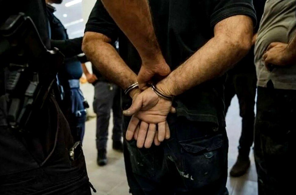 فرمانده سپاه جنوب تهران: دشمن امروز در حوزه رسانه و فضای مجازی فعال است