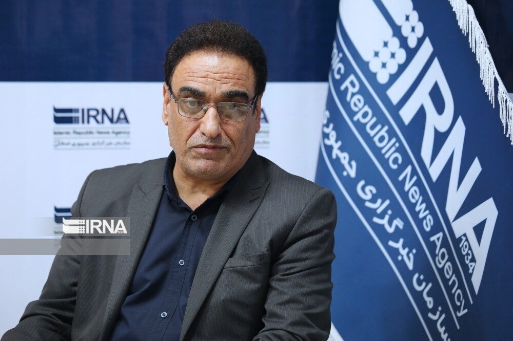 فیلم |  خدمت جدید ثبت اسناد برای تسهیل امور مالکان