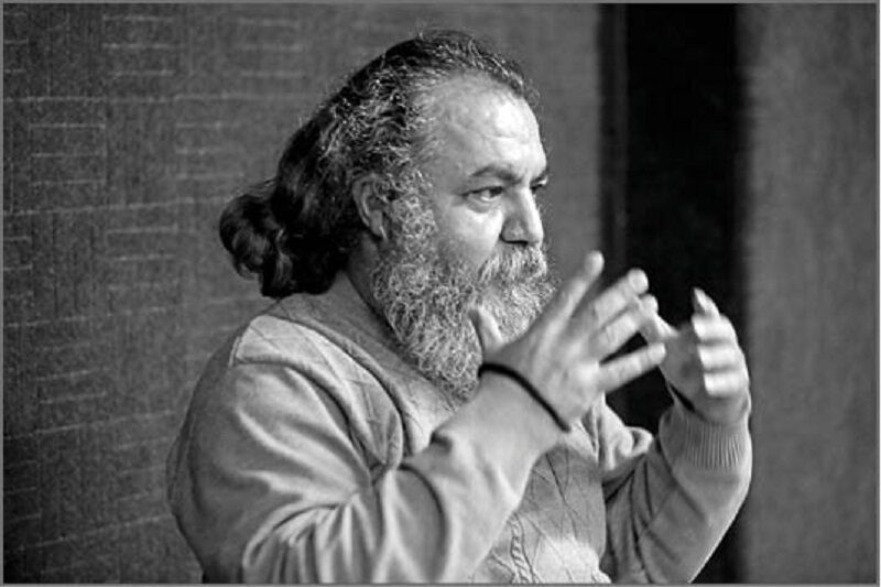 کارگردان نمایش «شاه‌لیر» به کالبدشکافی متون شکسپیر می‌پردازد