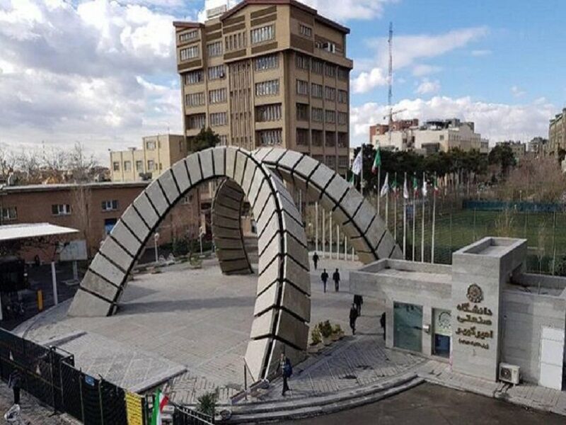 استفاده از ظرفیت بریکس برای صادرات محصولات پارک علم و فناوری امیرکبیر